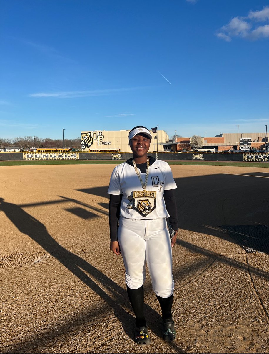 BENGALS WIN! Bengals win over Bremen yesterday. Imani with a 💣