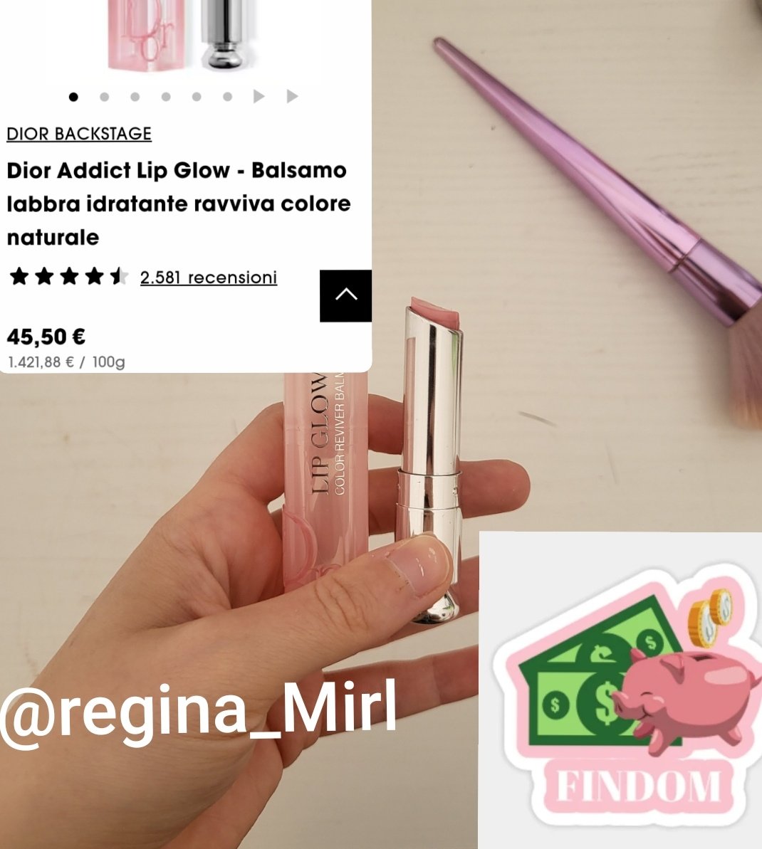 regina_Mirl's tweet photo. 🤷‍♀️🤷‍♀️ sta finendo, ne voglio uno nuovo
https://t.co/KyQInEtzAj
#moneyslaves #paypig #mistress https://t.co/XqGiGLwGvD