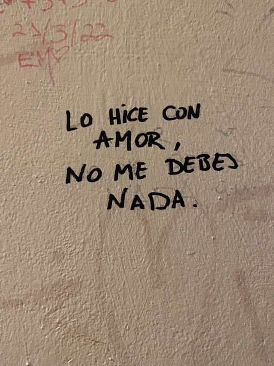 Martha Dominguez (@marthadomiingu2) on Twitter photo 
