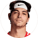 🎾 ATP Madrid, Spain Men Singles 2024 - Round of 16 🏆

Taylor Harry Fritz def. Hubert Hurkacz 7-6(7-2), 6-4

Stay tuned for more exciting tennis updates! 📊

#TaylorHarryFritz #HubertHurkacz #ATPMadridSpainMenSingles2024 #MadridSpain #Tennis #ATP #WTA #TennisScoreFeed