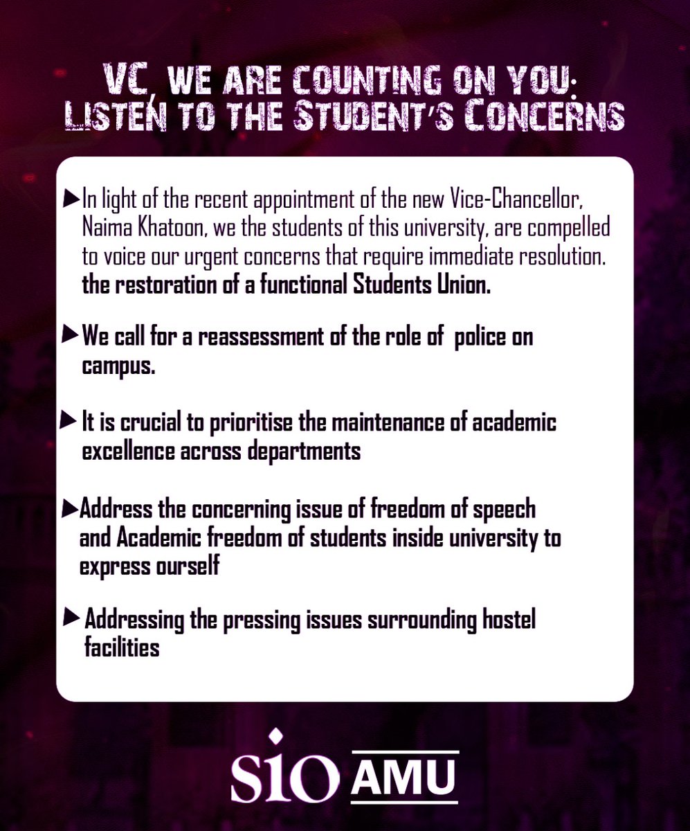 sioamu's tweet image. 