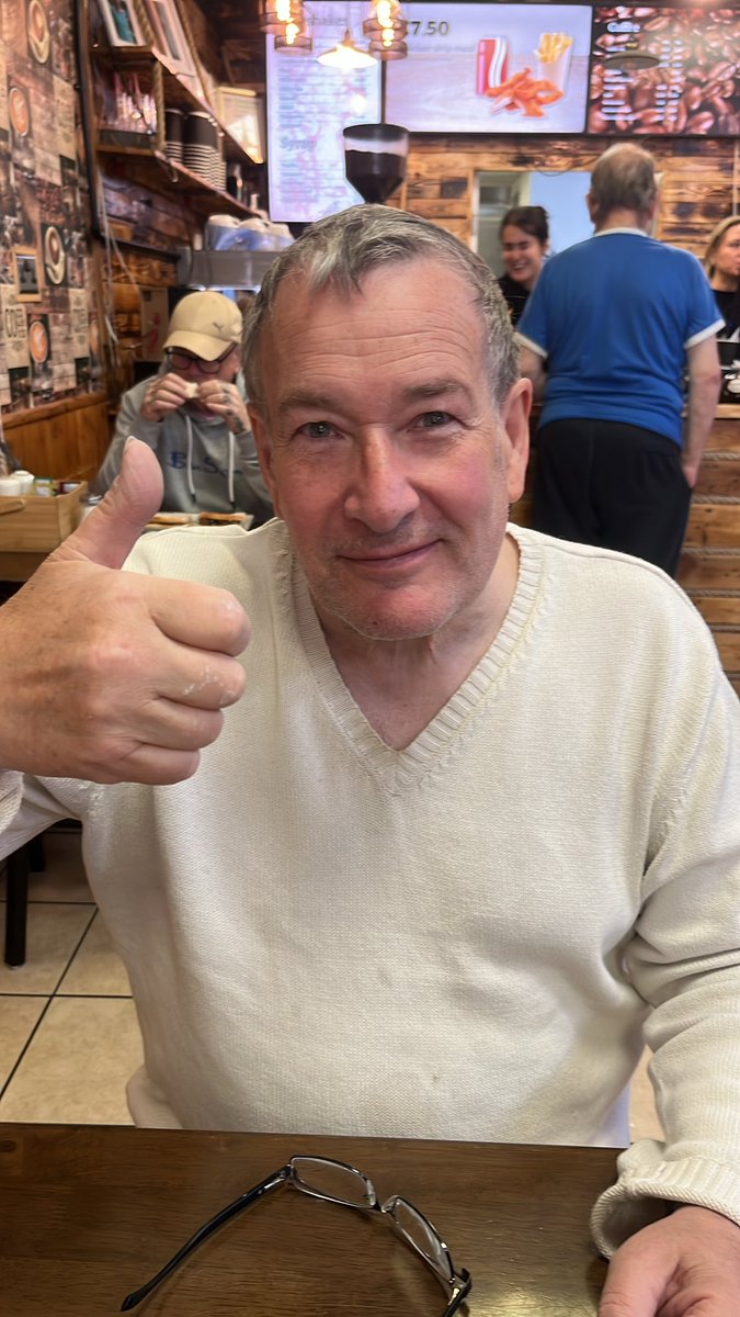 LeeHunt6's tweet photo. More and more residents across #Stamshaw #Tipner #Buckland #NorthEnd are backing hardworking Nelson Ward champion @portsmouthld @adair1524 #Election2024 #LibDems #WorkingHardAllYearRound for local people #Portsmouth @LibDems ππΌπ§‘πΆ https://t.co/LeTSDk2LMA