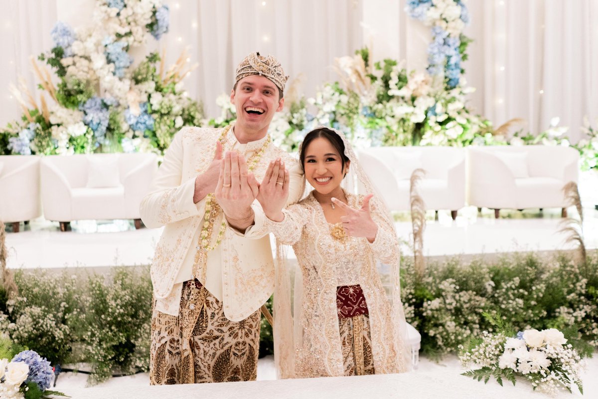 Chronicler 🐦‍🔥 tweet media