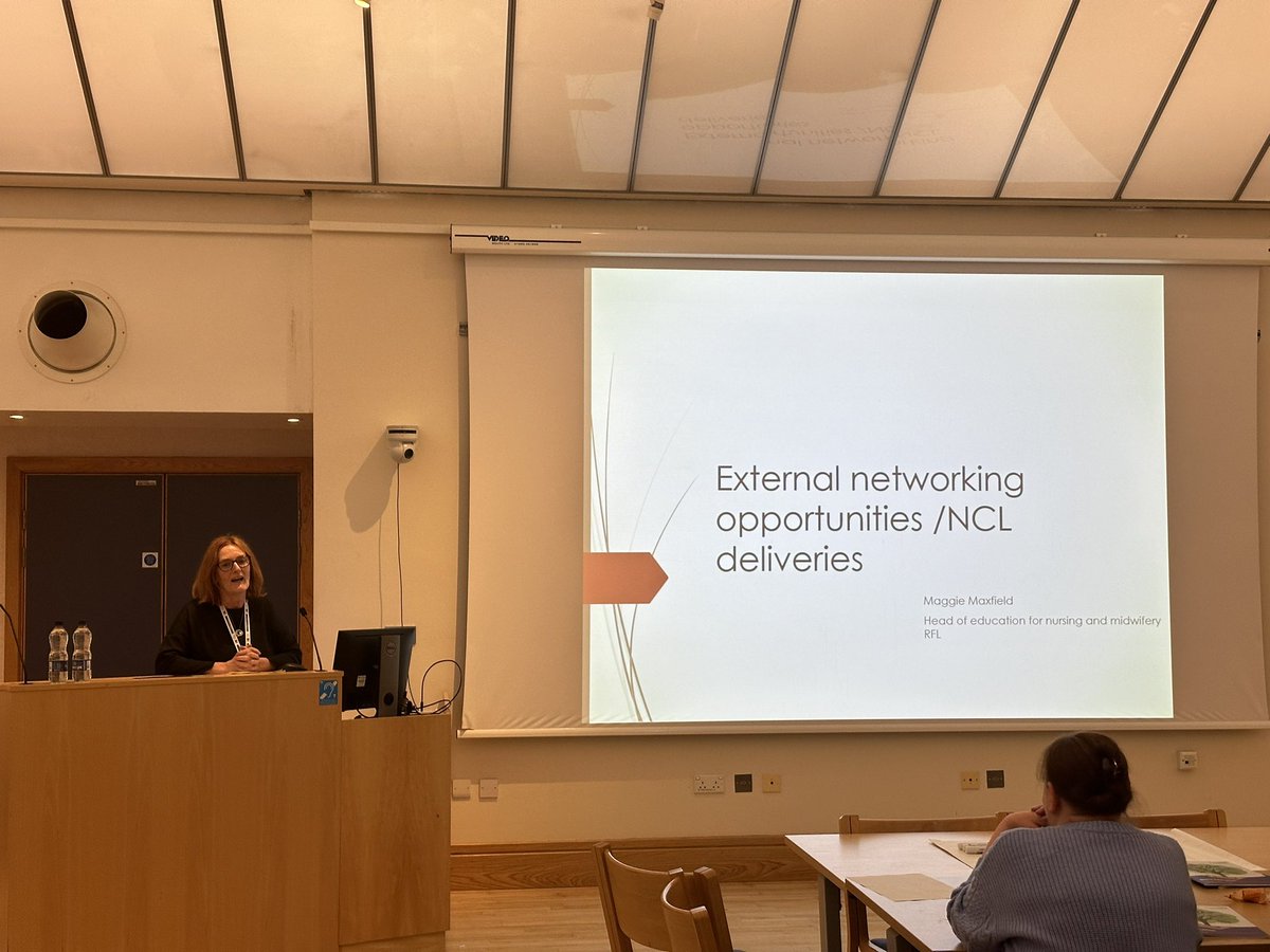 Jansen (Climaco) De Leon RN (@jansen_deleon) on Twitter photo Great day to support and network with colleagues on our first RF Clinical Practice Educator away day π <a href="/maggiemaxfield/">Maggie Maxfield</a> <a href="/RFHRebecca/">Rebecca Longmate RN,MSc</a> <a href="/AlishaA69581202/">Alisha Ali</a> <a href="/RoyalFreeNHS/">Royal Free London</a> Great day to support and network with colleagues on our first RF Clinical Practice Educator away day π <a href="/maggiemaxfield/">Maggie Maxfield</a> <a href="/RFHRebecca/">Rebecca Longmate RN,MSc</a> <a href="/AlishaA69581202/">Alisha Ali</a> <a href="/RoyalFreeNHS/">Royal Free London</a>