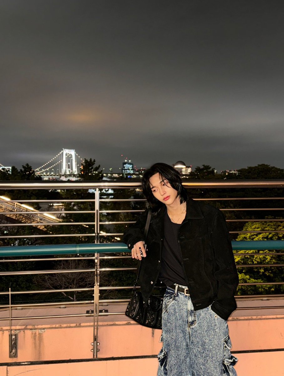 wonbin pics (@parkwonbinpics) on Twitter photo 