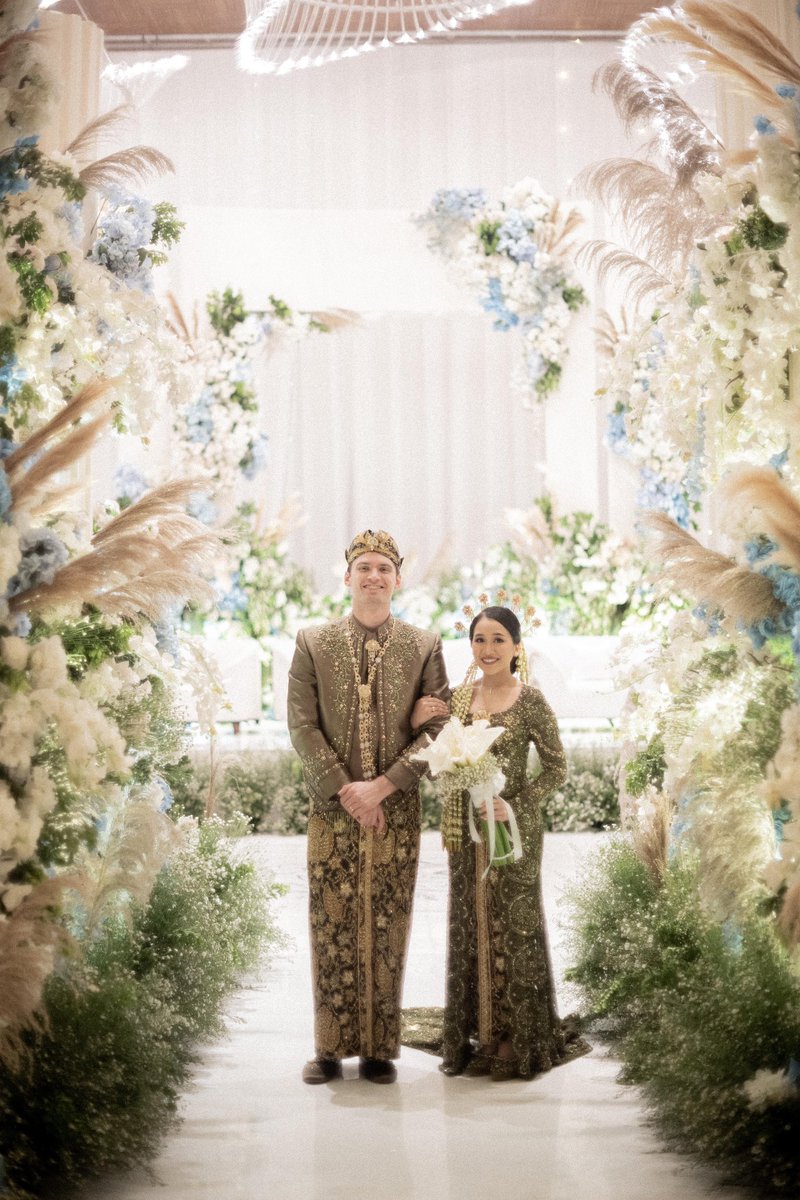 Chronicler 🐦‍🔥 tweet media