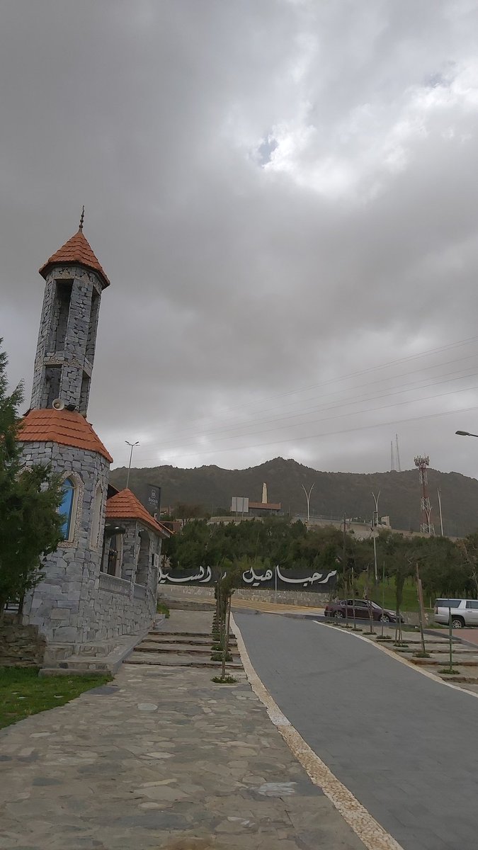 رُوكا ® tweet media