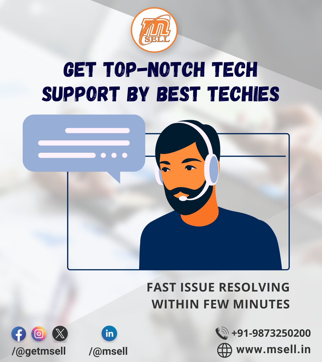 Our support team is always ready to solve problems, from troubleshooting to tech solutions.

Contact us for more details: 👇
Dial: +91 9873250200

#salesforceautomation #salesforceindia #fmcgindustry #fmcg #cpg #cpgindustry #msmesector #india #foodandbeverage #beverageindustry