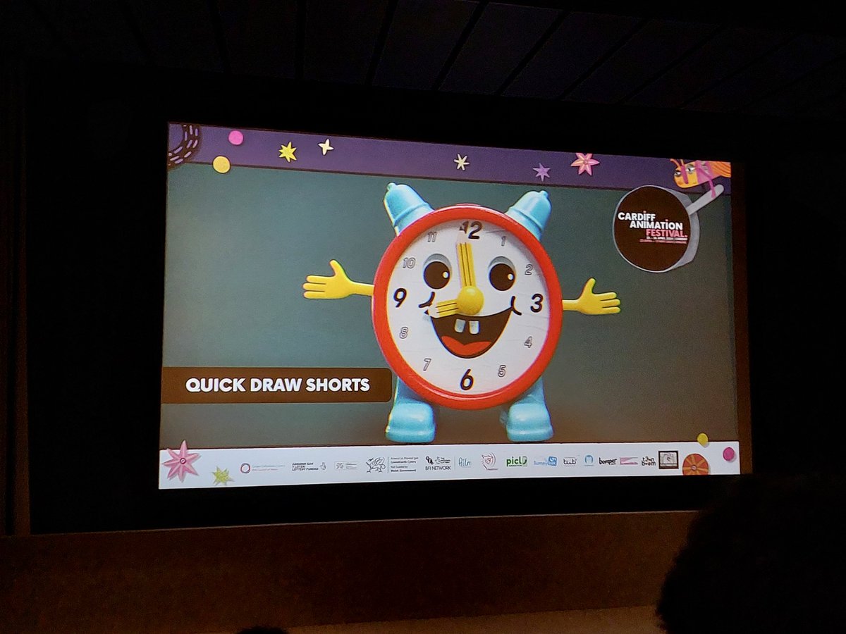 Daniel Poulter tweet media