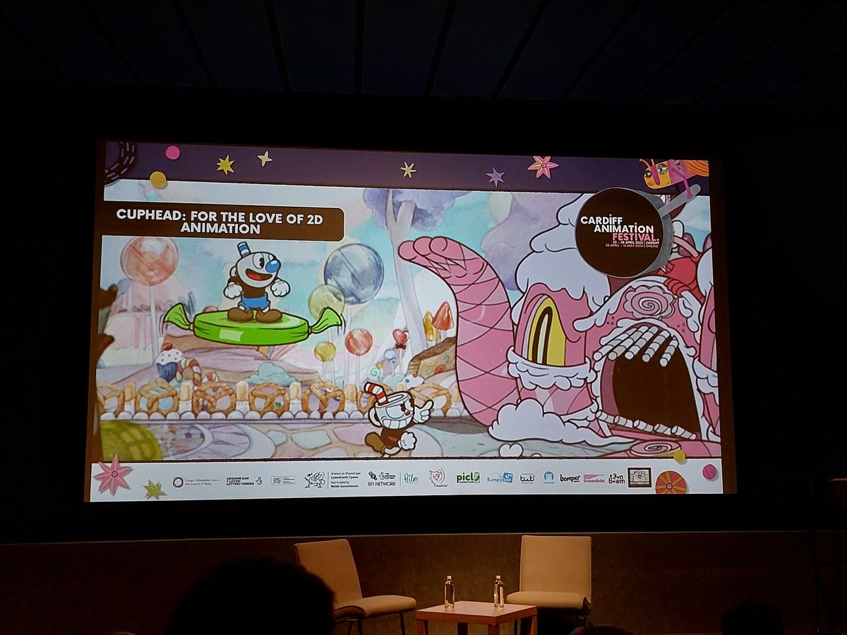 Daniel Poulter tweet media