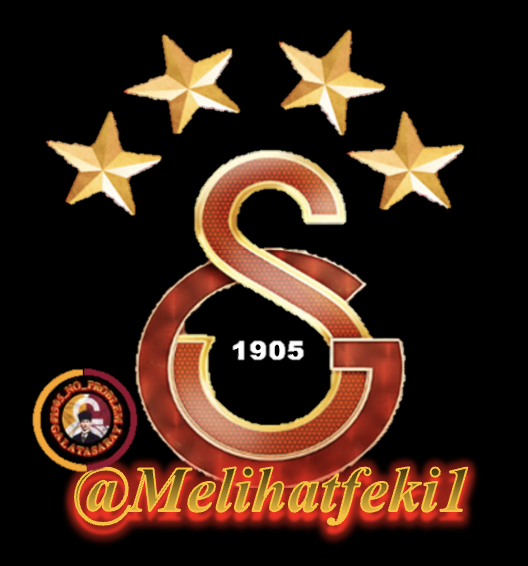 @64bozkurt_rs @Melihatfeki1 💛❤️👈