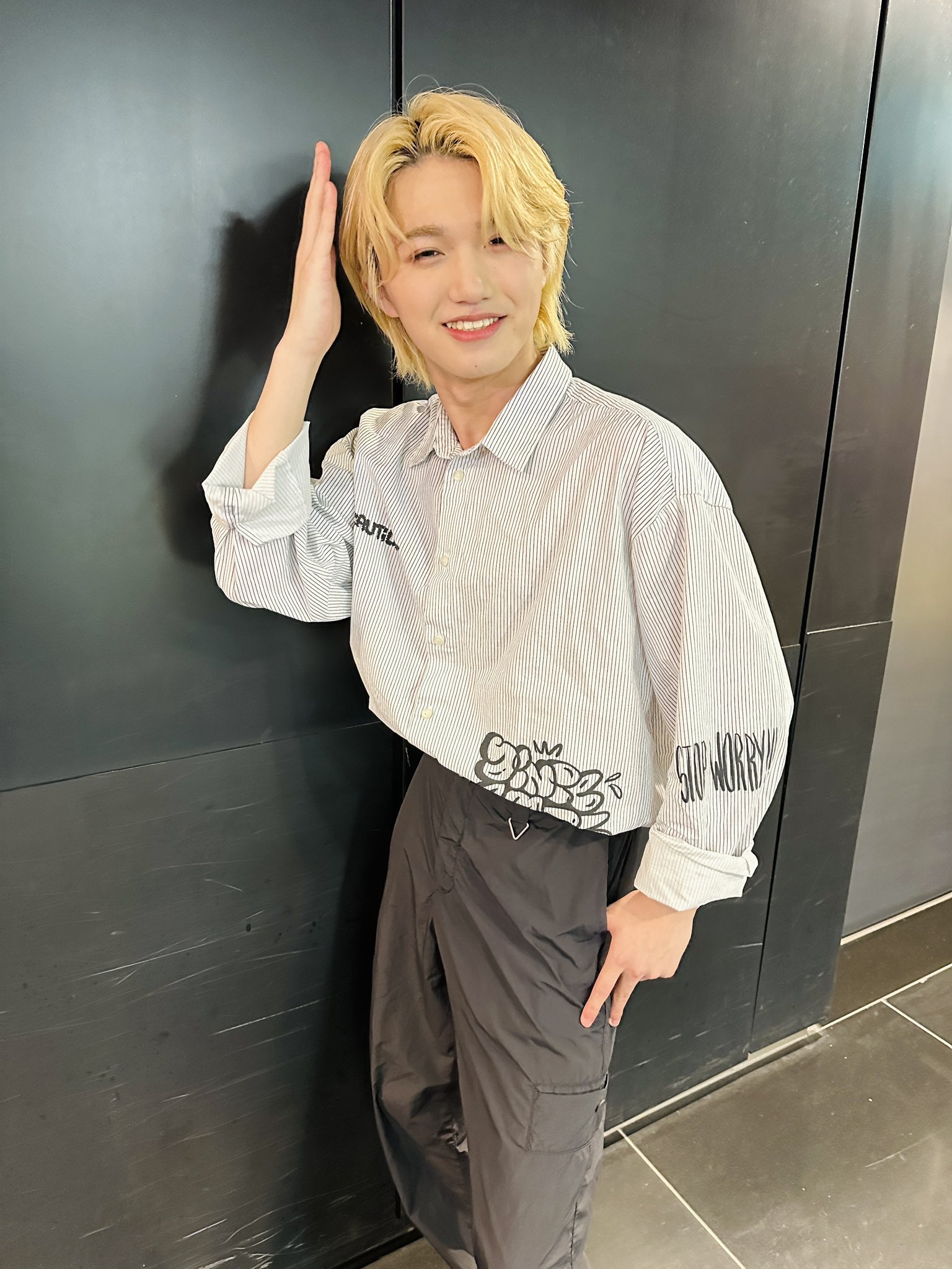 田倉暉久（THE SUPER FRUIT) on X: 