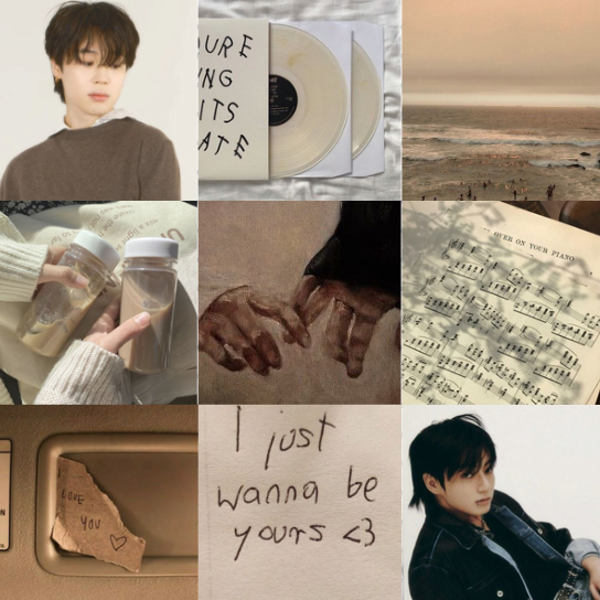 minniee_2113's tweet photo. Your place is in my arms - #jikook #jikookau

- Fluff and lots of fluff
- Established Relationship
- Alpha rapper Jk (Older)
- Omega Idol Jm (Younger)
- Protective Jk and Adorable Jm
- NSFW🔞
- Happy Ending https://t.co/ludltQbakN