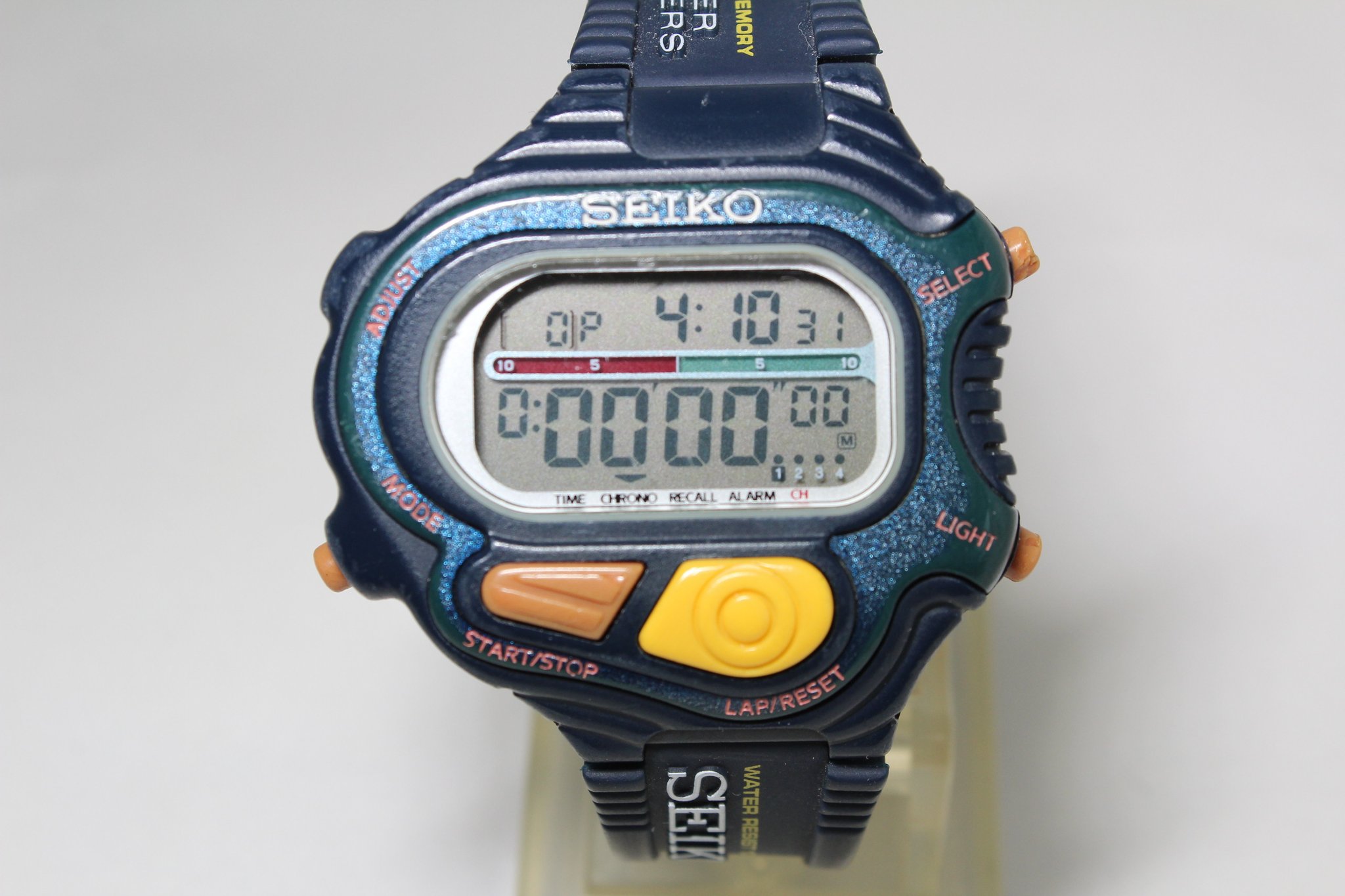 GMaYbtfbYAAFsmX.jpg:large