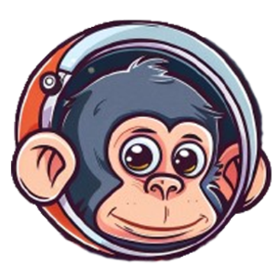 @cryptojourneyrs $HAM @Ham_Solana the astrochimp is jetting to space, load your bags up!! 🚀🚀🚀🚀🚀🚀🚀🚀🚀🚀
 CA: Csg4RPprNwVfHsryqYSKmRXQPc67K59UcZ9qyNCtJZsQ 
#Aerospaceteamtakeover #nfa #HAM #crypto #solana #SolanaMemeCoins #bullish #dexscreener #dontfade #nfa