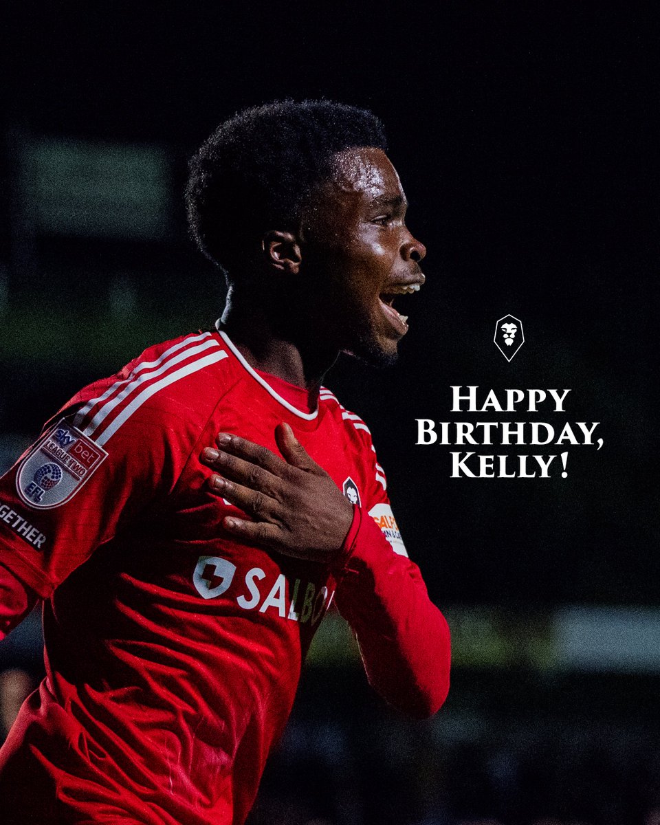 Have a great day, @kellnmai10 🎉