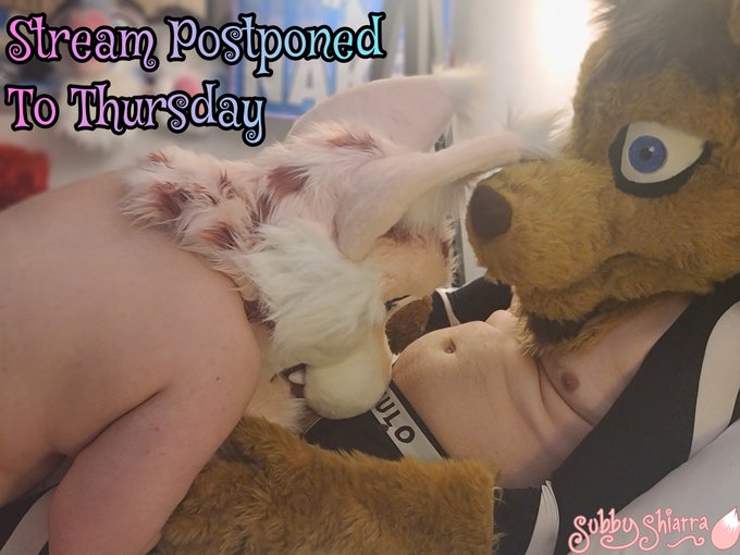 Have a beautiful week, and I'll see you on Thursday 💕  Featuring the eye-catching @LewdGameroo to make<a href="/tag/ttfc2023"class="tags"><span>#ttfc2023</span></a>