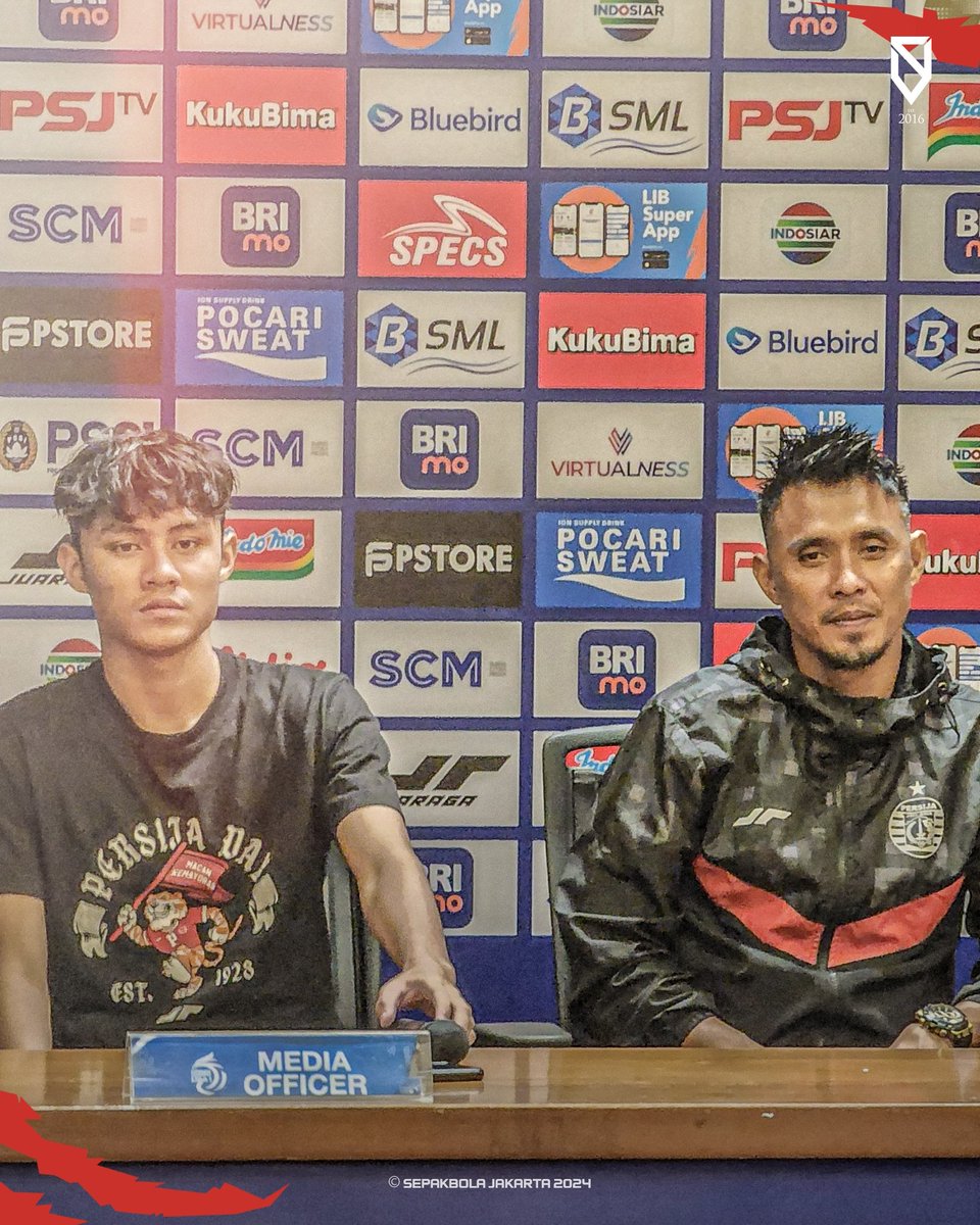 57 🤝 56 From father to son. #PersijaDay