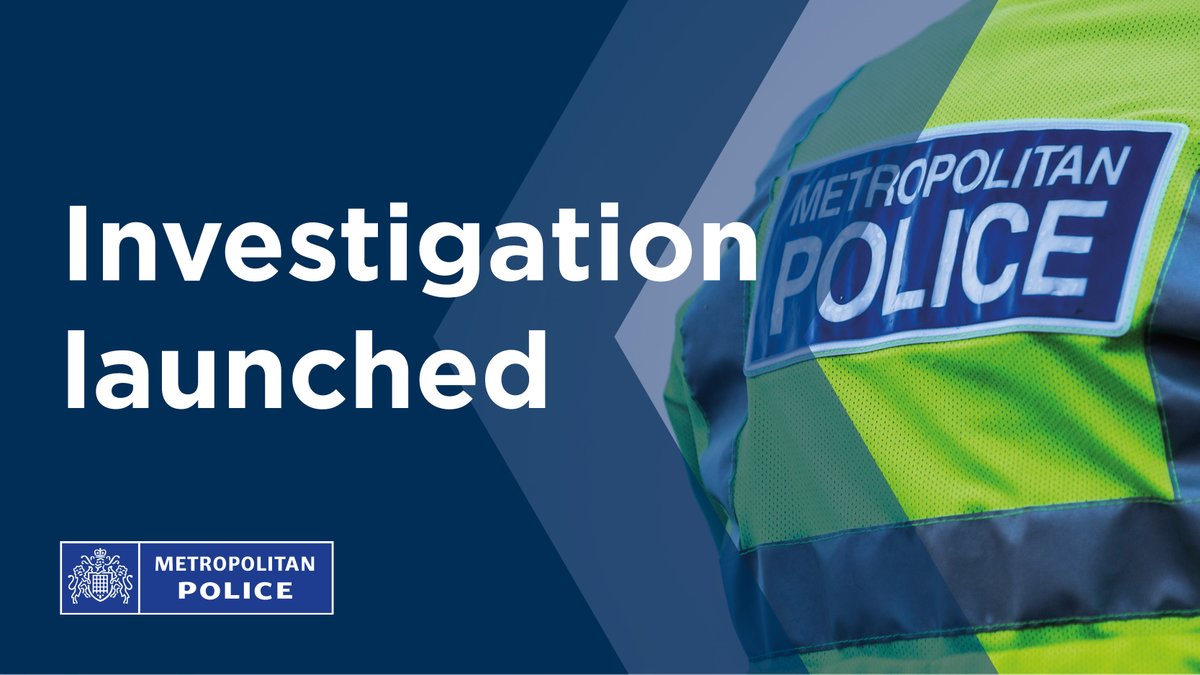 We are investigating a series of robberies in the area of Cable St/Shadwell/Brick Lane, all of which have taken place between around 07:00-09:00 on 27th March 2024. We are seeking any witnesses who may have been in the area at the time of these offences.