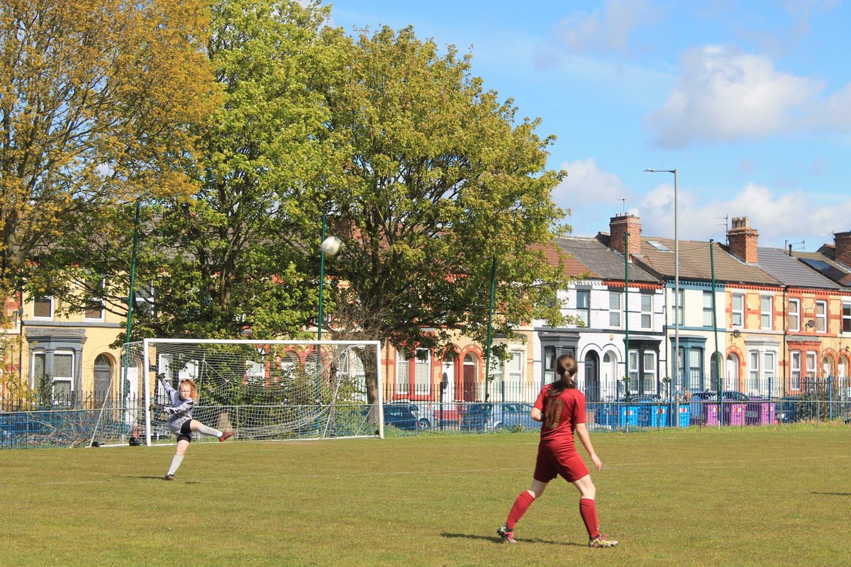 28/04/2024 Photos from Sundays away game against Mossley Hill Ladies ⚽️ Not the result we wanted but a big game ahead of us on Wednesday to look forward to 💪🏼 FT 1-0 Thanks to all our supporters for coming to support 💛💚 📸 Photos by Emma ➡️ Next fixture to be posted soon