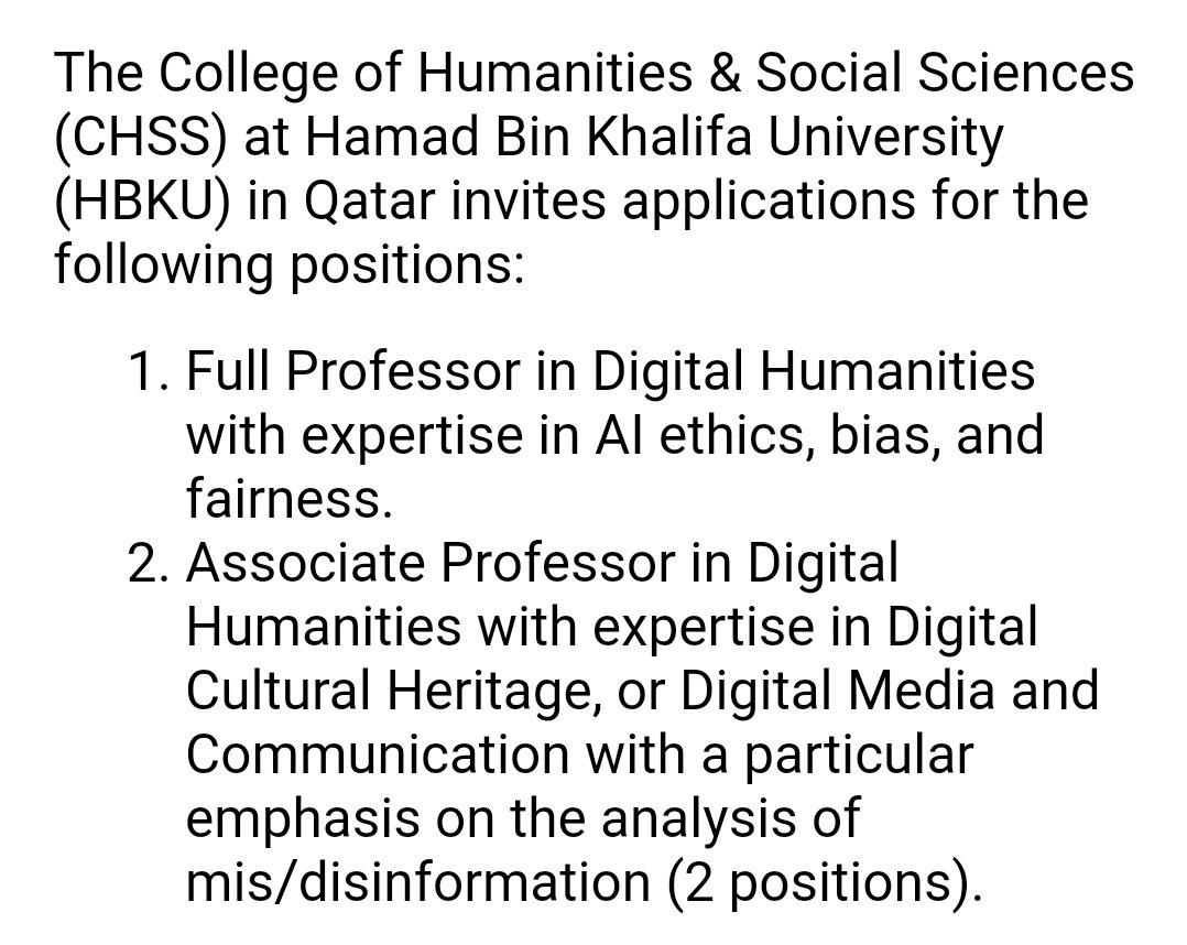 Yuval Pinter tweet media