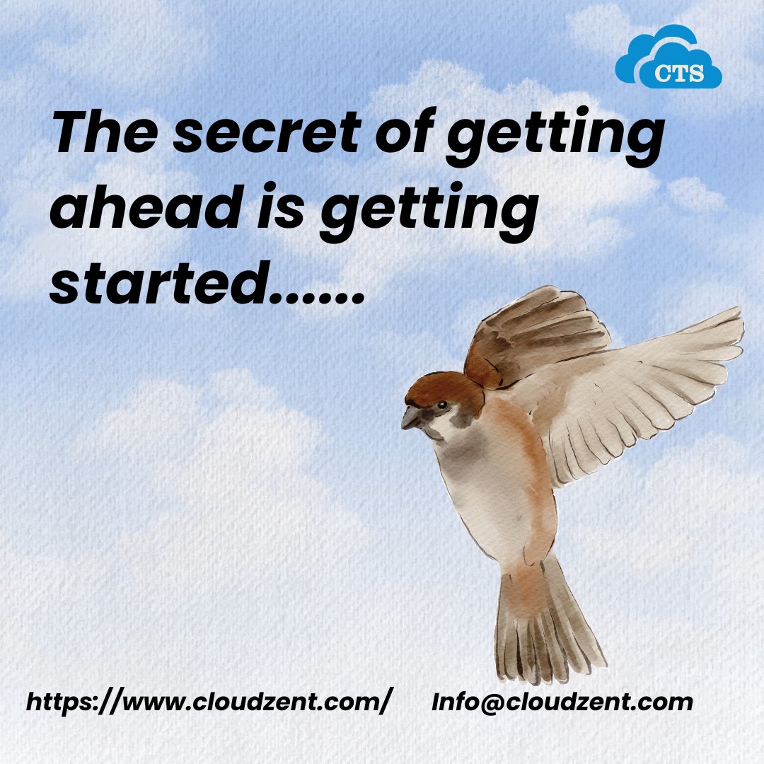 The secret of getting ahead is getting started 
#Inspiration #KeepGoing #BelieveInYourself #YouGotThis #PositiveVibes #DreamBig #GoalSetter #NeverGiveUp #SuccessMindset #BeFearless #StayMotivated #MindsetMatters #AchieveGreatness #SelfBelief #StayPositive