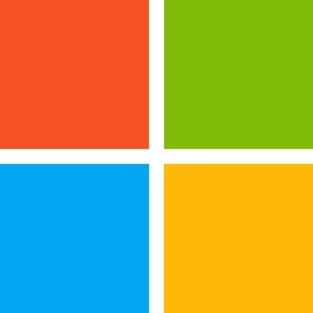 details_with_ai's tweet photo. Get Google Microsoft Certified for FREE in 2024!

No Payment Required.

[Bookmark for later] 🧵