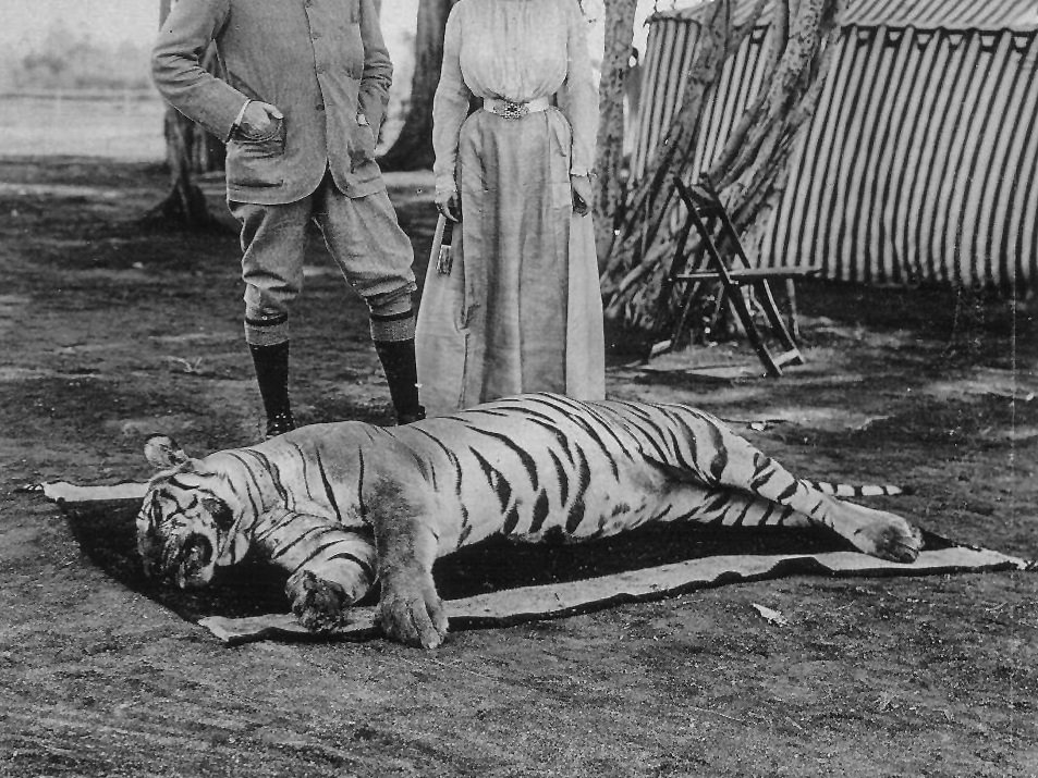 IG : @Janganserius (@janganseriuss) on Twitter photo 