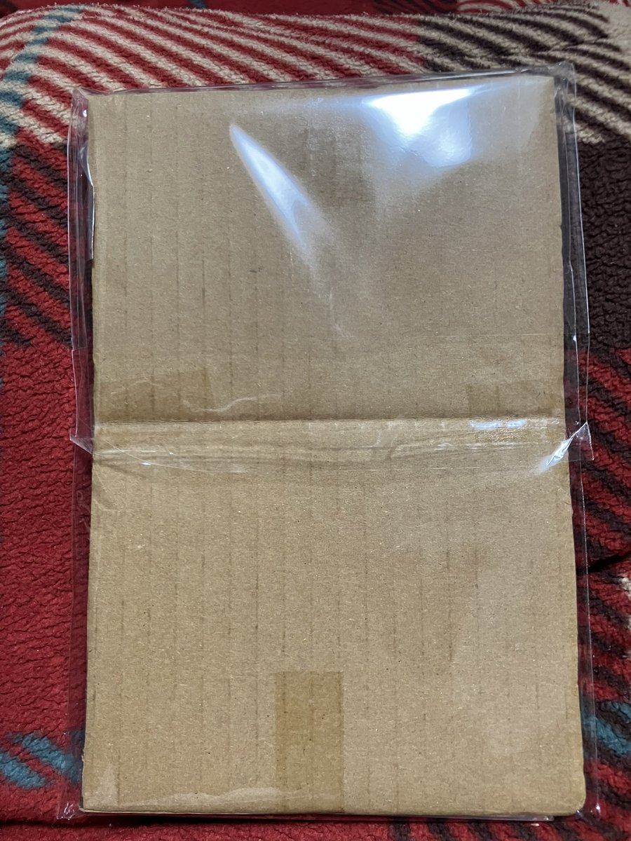 尊厳が職場で無双奥義したいジーニー tweet media