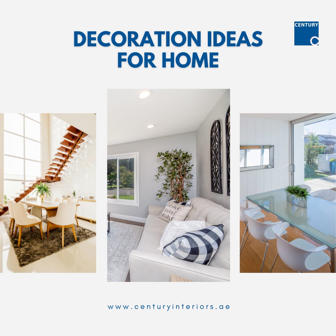 ✨ Spark Your Home with Decoration Ideas! ✨

#DubaiInteriorDesign #InteriorInspiration #StylishSpaces #DubaiStyle