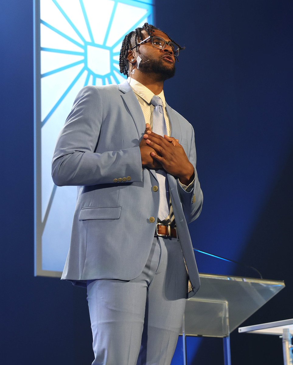 Jj Jones tweet media