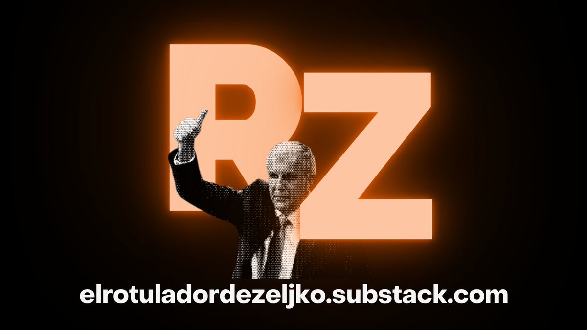 Marc__Castillo's tweet image. Si os ha gustado, un RT y like ayudan a llegar a más gente ^^             

Los que queráis más de esto, a seguirme en @Marc__Castillo

Y para contenido para muy cafeteros, aquí tenéis buena mandanga.            

+840 tipazos no pueden estar equivocados.

👇👇👇