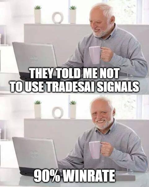 #Tradingmeme #tradingjokes