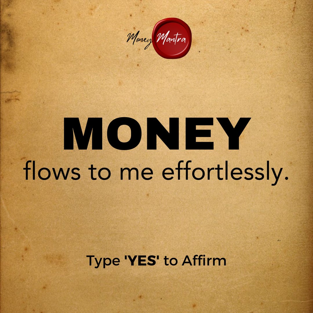Type 'YES' to Affirm !!!