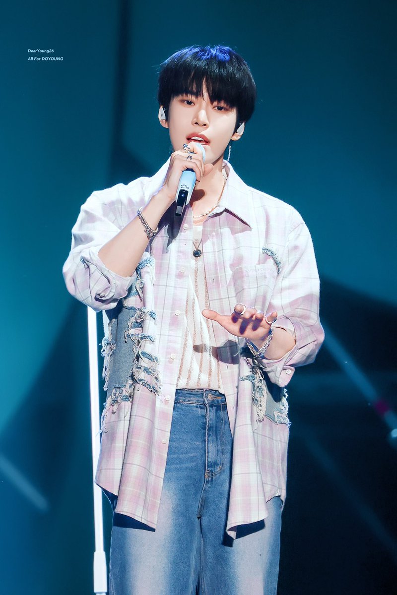 DearYoung26 tweet media