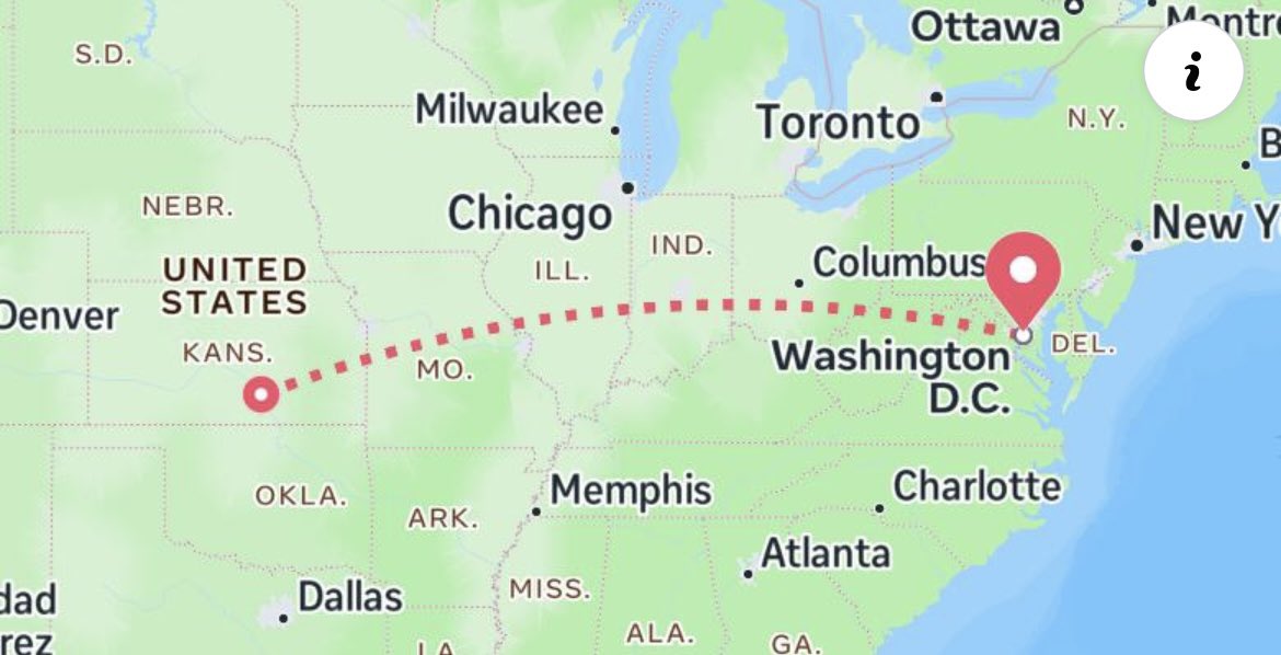 On my way to DC for a full weekend centered around public education and working for all kids!  Excited to speak to the 2024 Teachers of the Year, attend NEA’s Excellence Gala, advocate on the Hill, represent at the NEA board meeting, and reconnect with friends across the country!