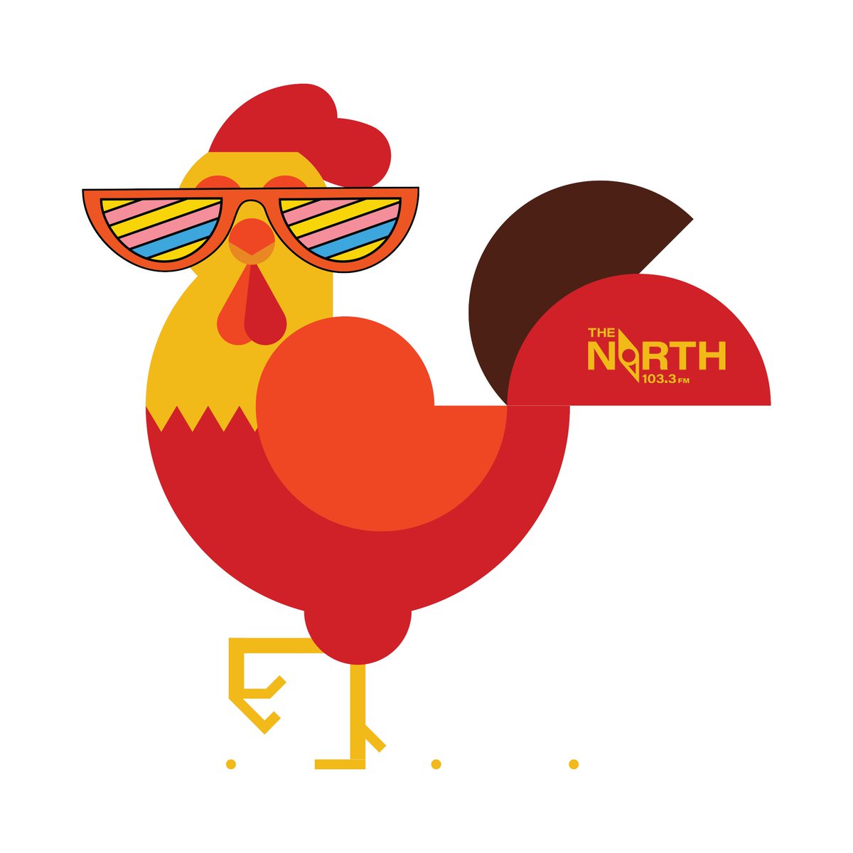 We are all things Homegrown Music Festival <a href="/dhgmf/">Duluth Homegrown</a> this week!  Check out our blog posts with photos all week at thenorth1033.org, special Live From Studio A performances, and thenorth1033 Facebook page for "in the moment" posts from various venues! #hgmf24