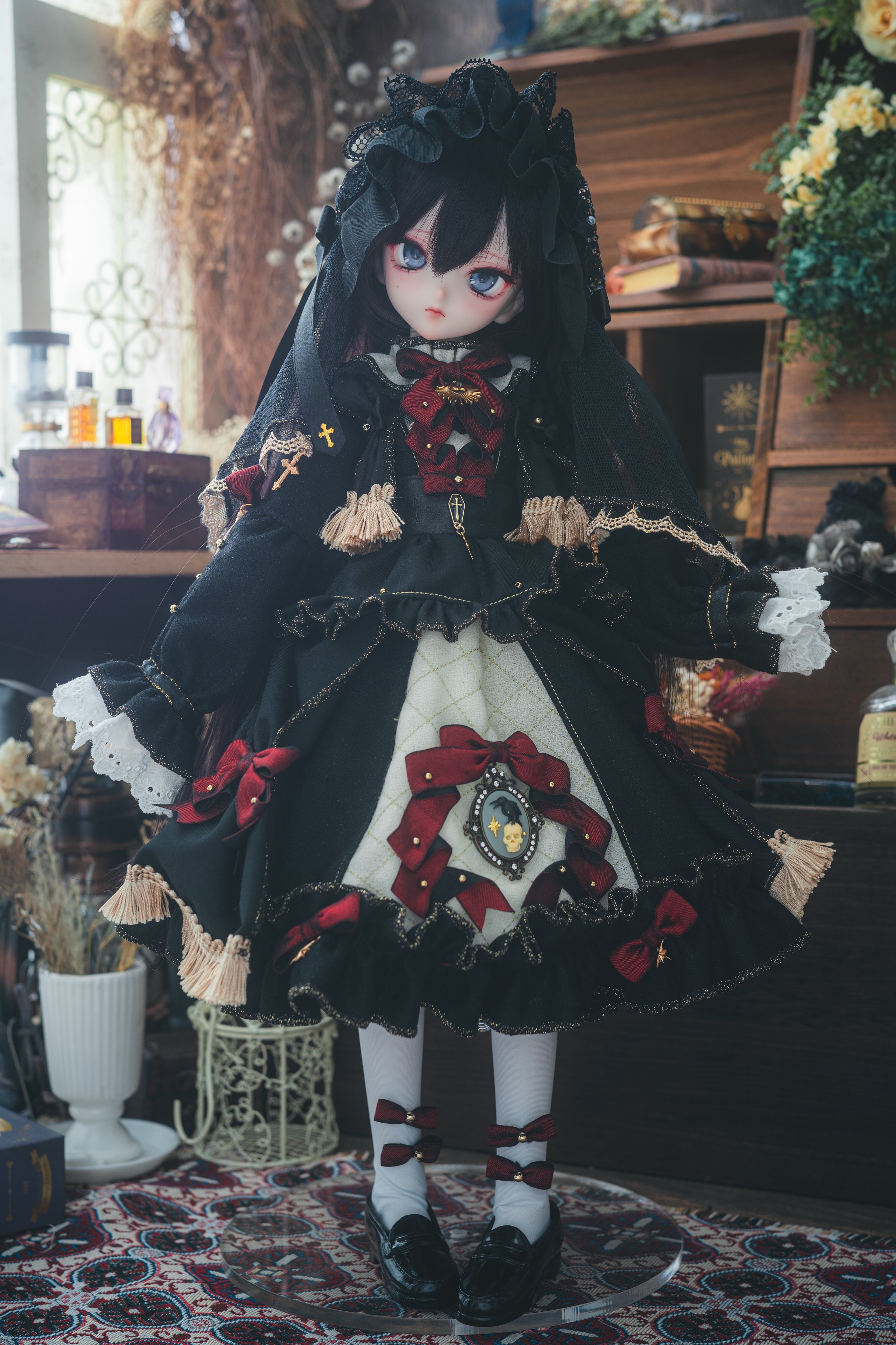 ワルプルギスの夜 ワルプルギスの夜 | 広田川ヒッチ |本 | 通販 | Amazon