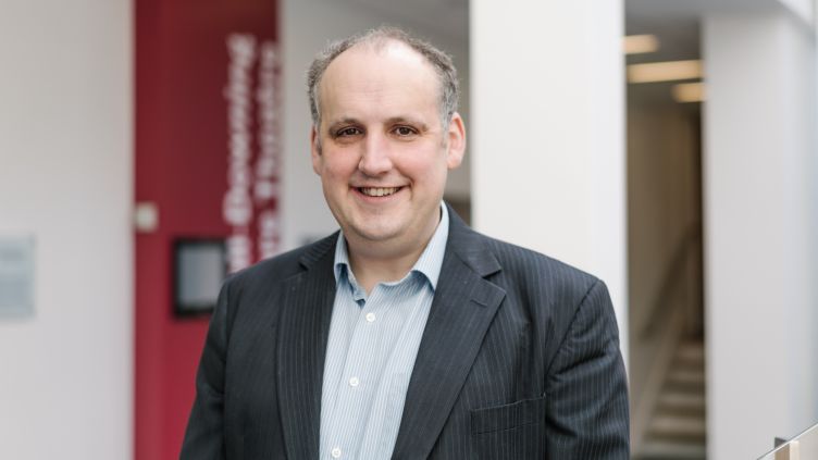 Congratulations to Jeremy Dawson (@jfdawson76) who is one of 30 new Fellows elected to the Society for Industrial and Organizational Psychology (SIOP), and the only one from the UK this year.
