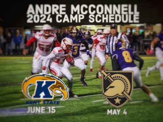 937Edits tweet media