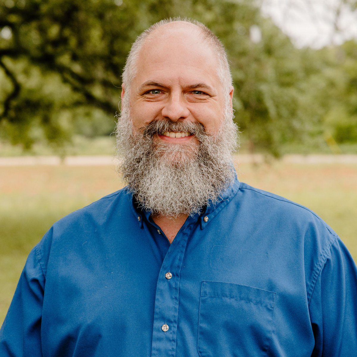 Brag alert! Congrats to @BlinnTheatre Professor Kevin Patrick for recently being selected Texas Educational Theatre Association (TxETA) Educator of the Year in Higher Education! Read more ➡️ bit.ly/3JGU3Ev