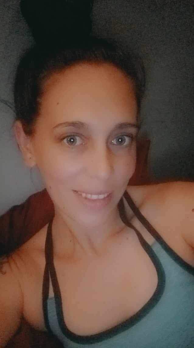 Scarsubmissive's tweet photo. Specials coming 💦 Stay posted 
https://t.co/d0EQHLHDm3
#showers #tuesdayvibe https://t.co/8nIaPiSK0l