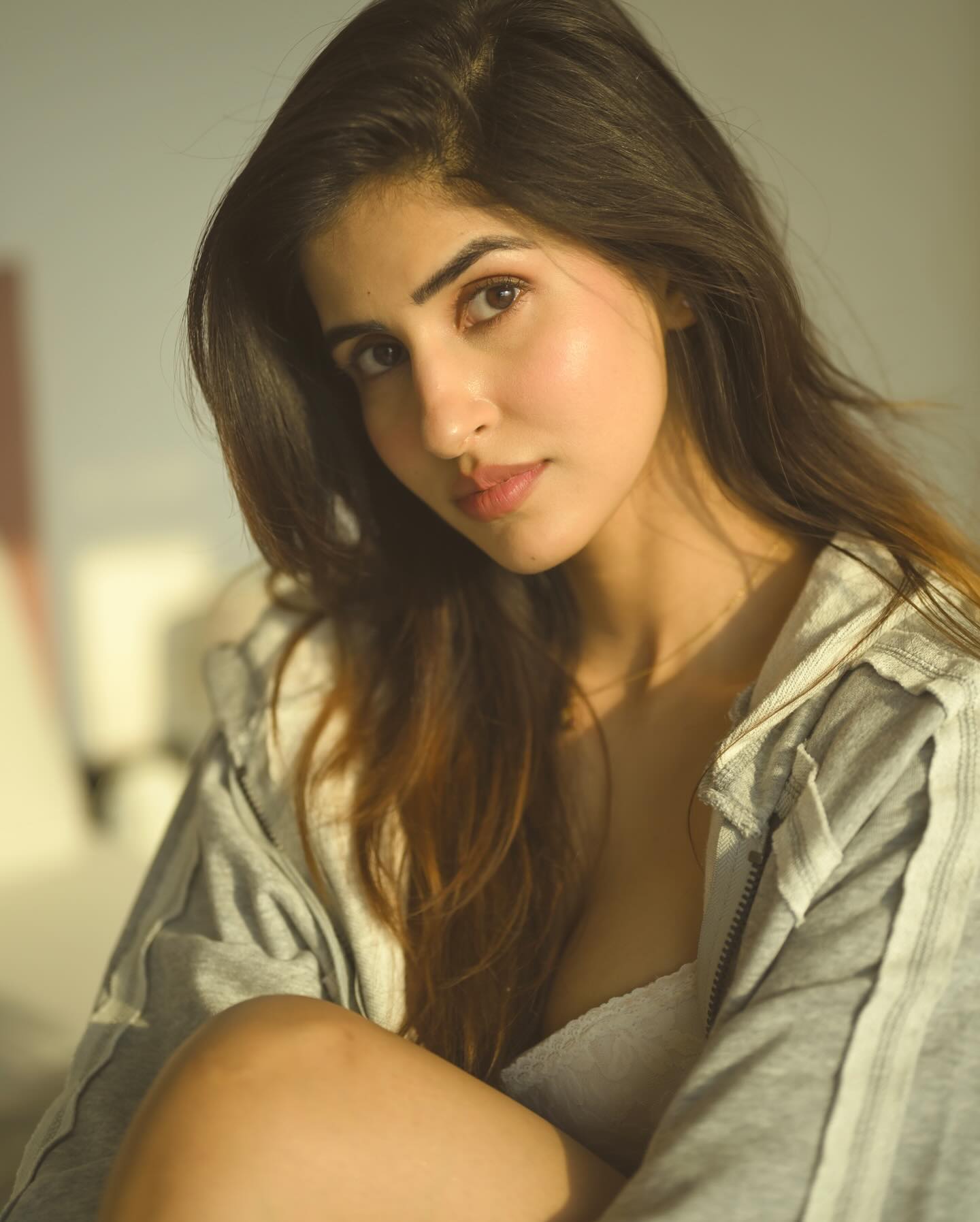 GMa_LhAboAAaSIt?format=jpg&name=large