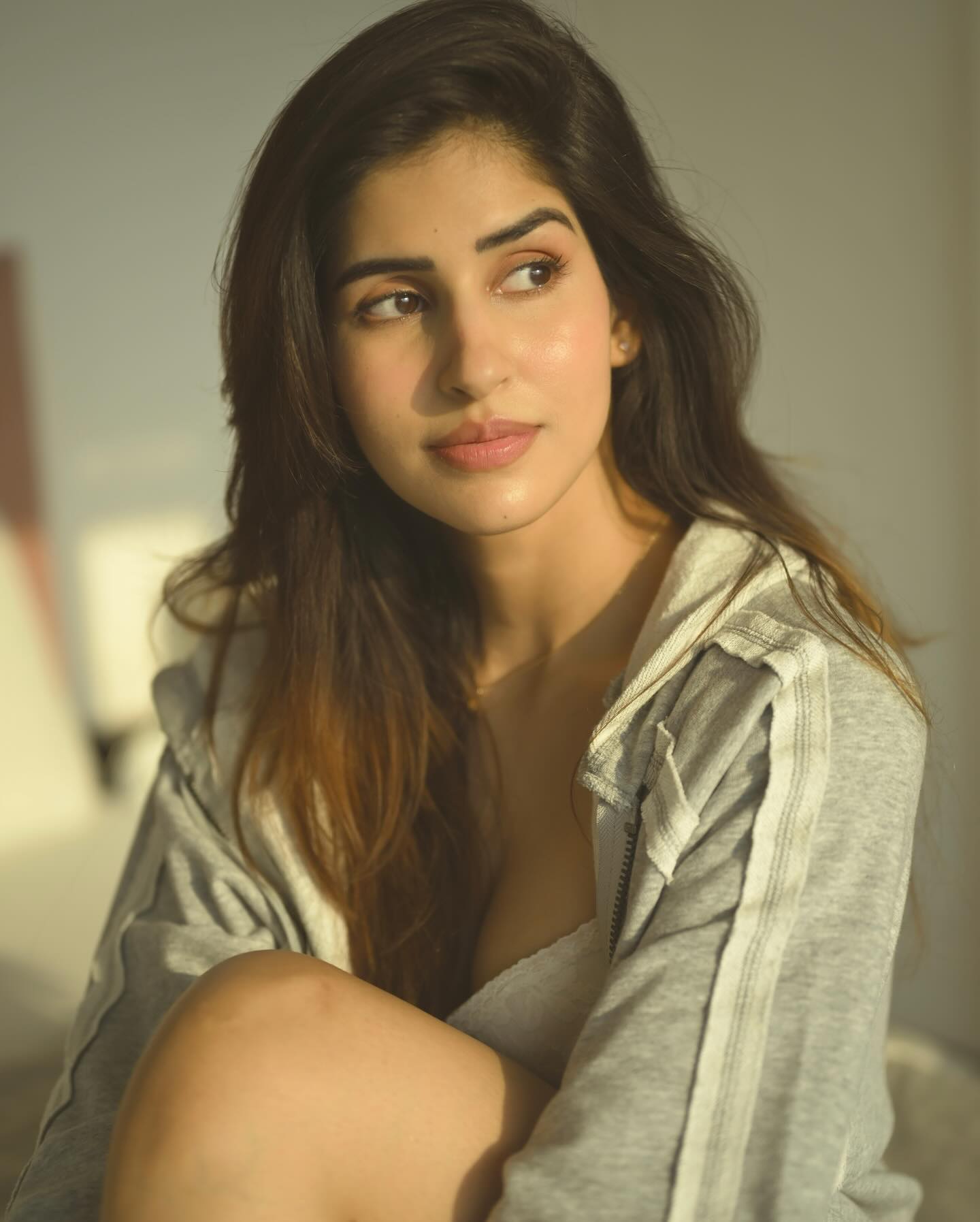 GMa_LnoaUAAFyDM?format=jpg&name=large