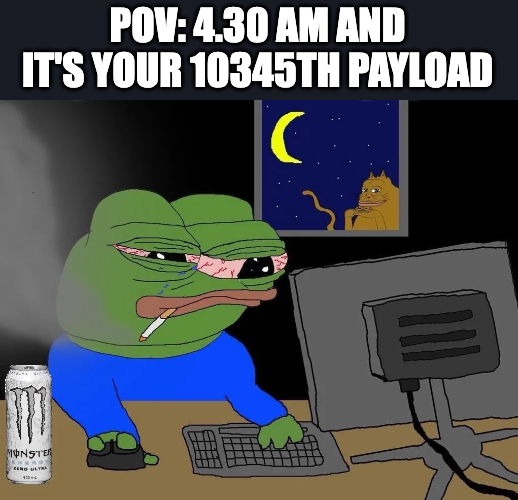 HackenProof (@hackenproof) on Twitter photo 