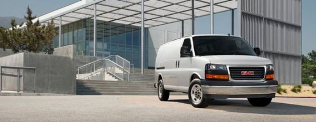 Do you drive a GMC work truck or own a business? Check out our benefits for fleets as a Business Elite dealership.

#BusinessElite #WorkTrucks
carlblackoforlando.com/work-trucks/