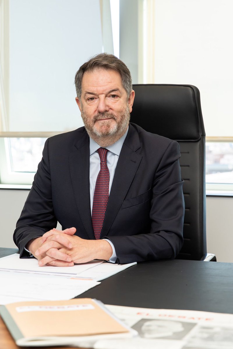 Capitana_espana's tweet image. Primer periodista denunciado por el régimen. 

Todos con Bieito!  Fuerza y honor a Bieito! 🫡💪