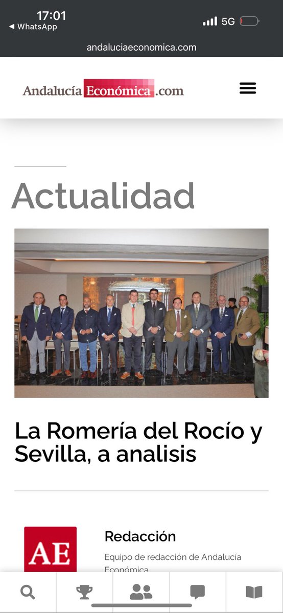 andaluciaeconomica.com/la-romeria-del…