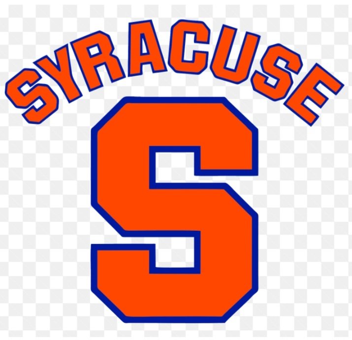 AND ANOTHER ONE! Congratulations to Salvatore Capria for being re-offered to play football at Syracuse University! SAME PRIME TIME, SAME PRIME CHANNEL!