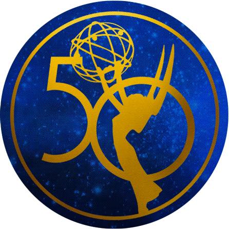 Exciting news! @southeastEMMY has announced the 2024 nominations, and we're thrilled to share that @wsbtv has received an impressive 25 nominations! Stay tuned for the award show on June 15th to see if we bring home the gold! #WeAreCMG